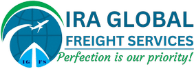 Ira global h100