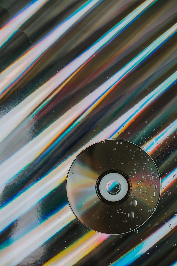 Pexels lilartsy 4717875
