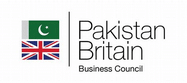 UK-pak-business-council-small-logo