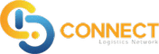 Cln resized60