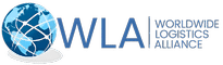 Wla resized60