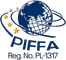 Piffa with reg resized60