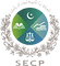 Secp logo resized60