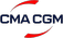 cma-gcm-logo-small_result