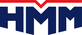 hmm-logo-small_result