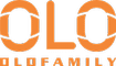 Olologo resized60